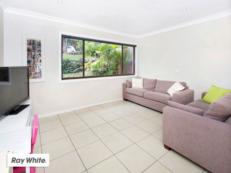 30 Alexander Avenue, Kiama Downs, NSW 2533