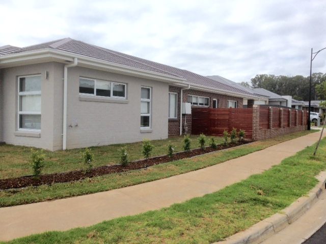 6 Cottonwood Avenue, JORDAN SPRINGS, NSW 2747
