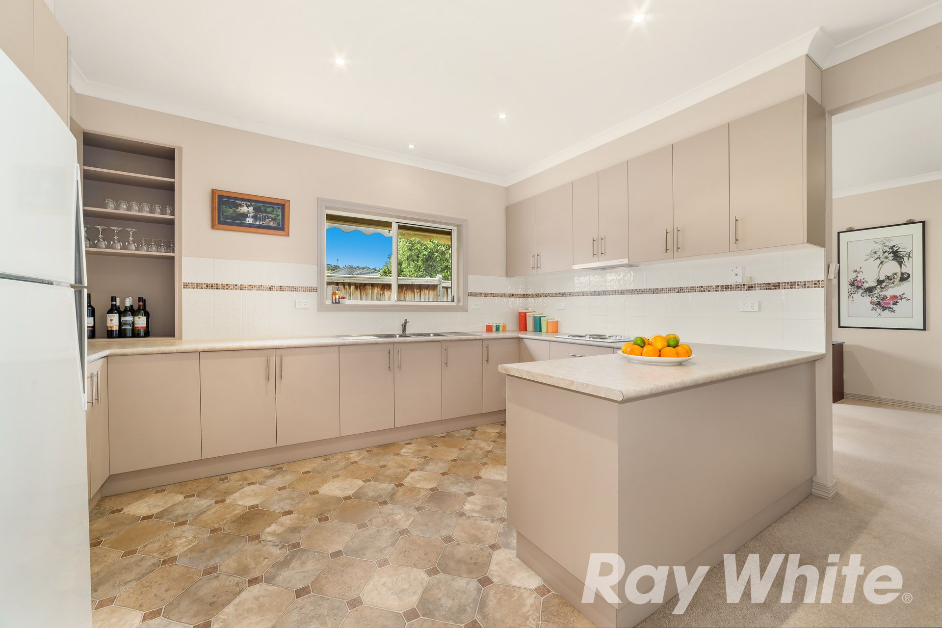 74 Baigent Avenue, Doreen, VIC 3754