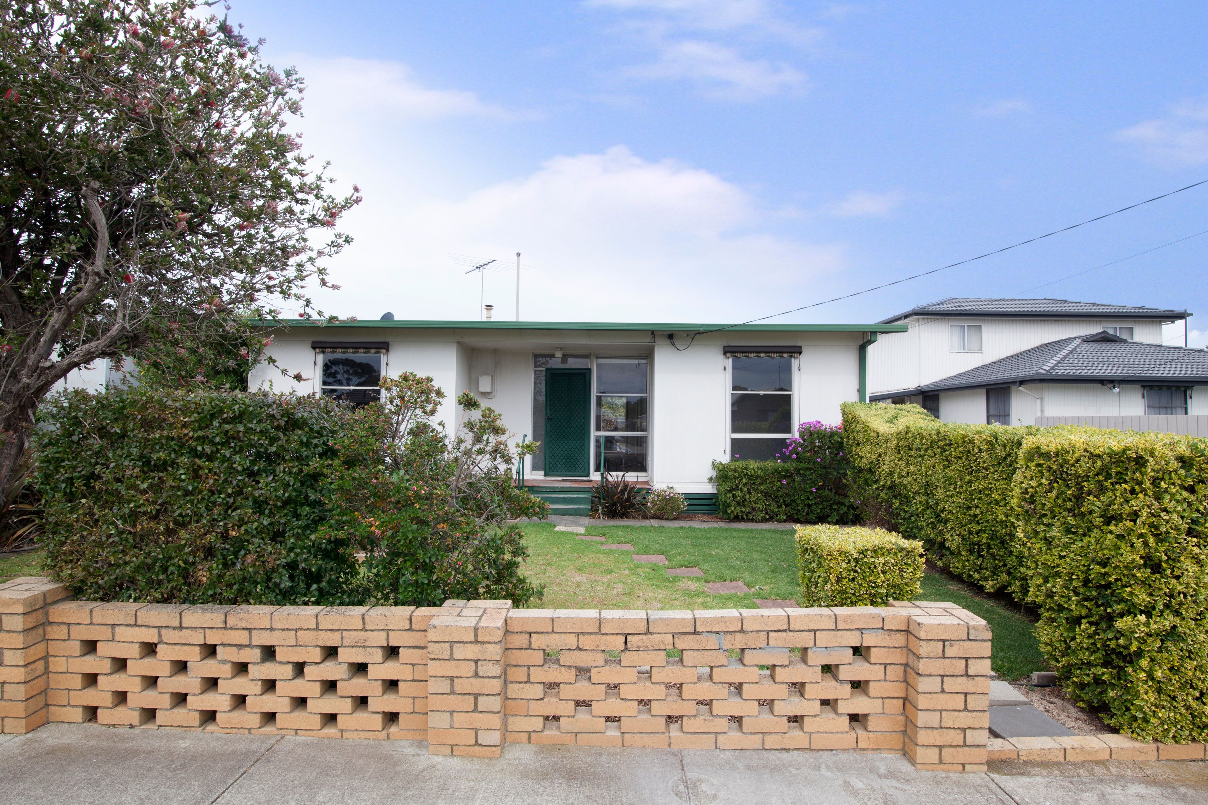 72 Princess Road, Corio, VIC 3214