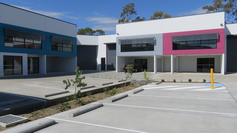 4/15 Motorway Circuit, Ormeau, QLD 4208