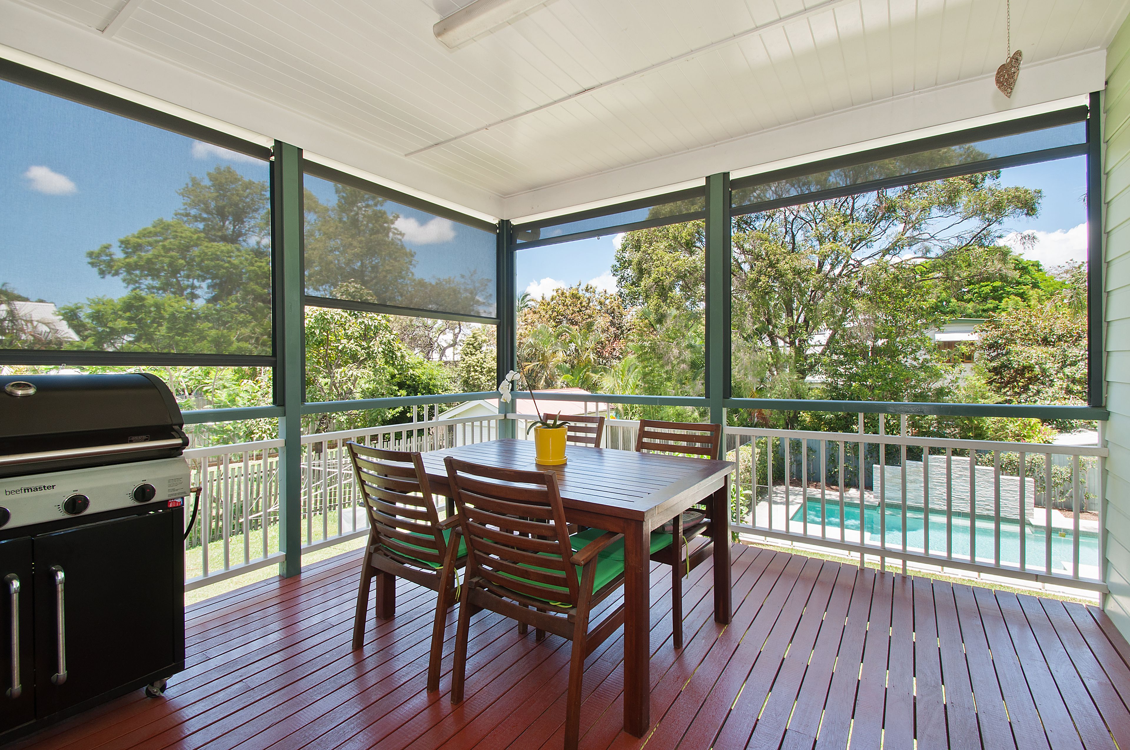26 Byron Street, Bulimba, QLD 4171