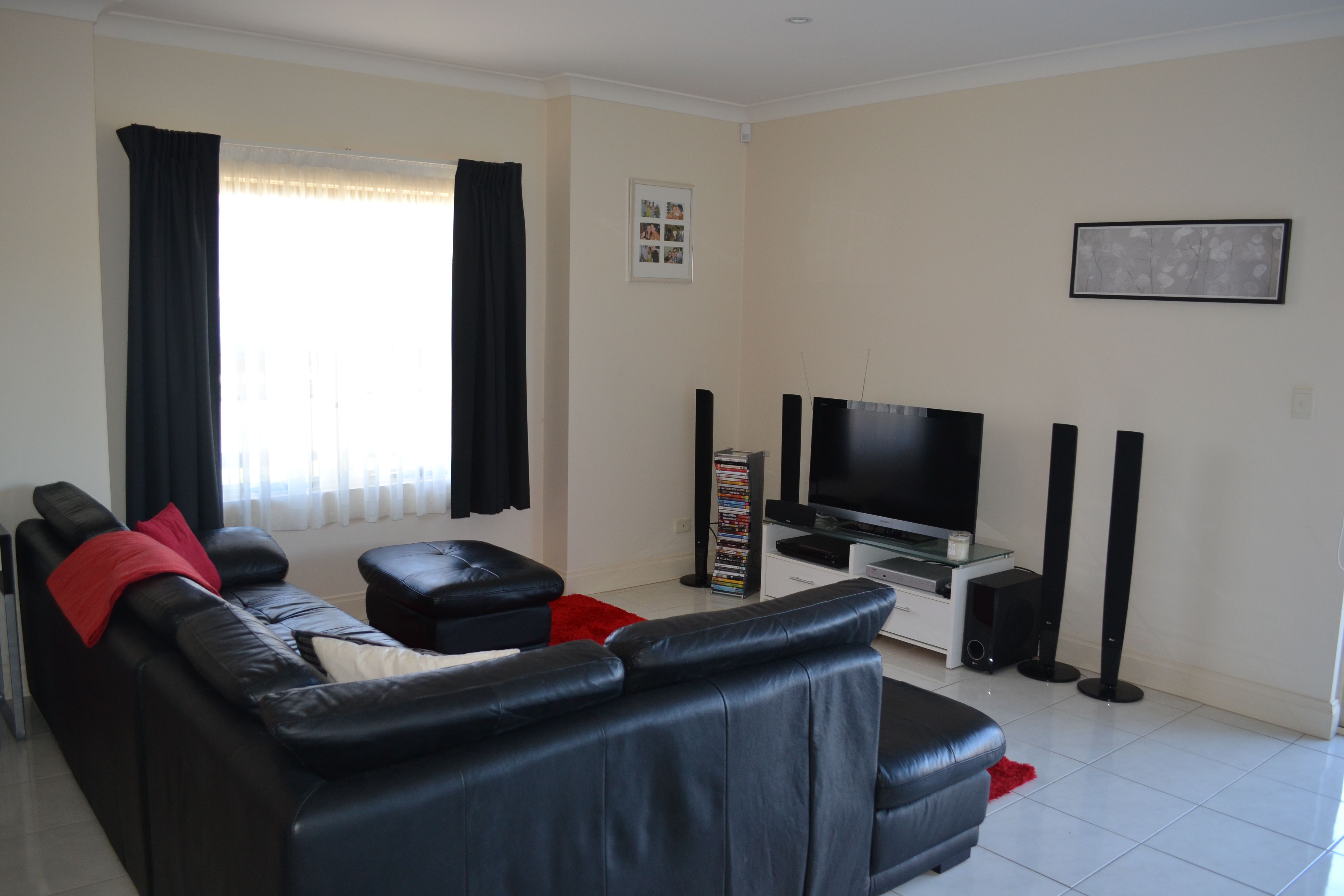 58A Kingborn Avenue, Seaton, SA 5023