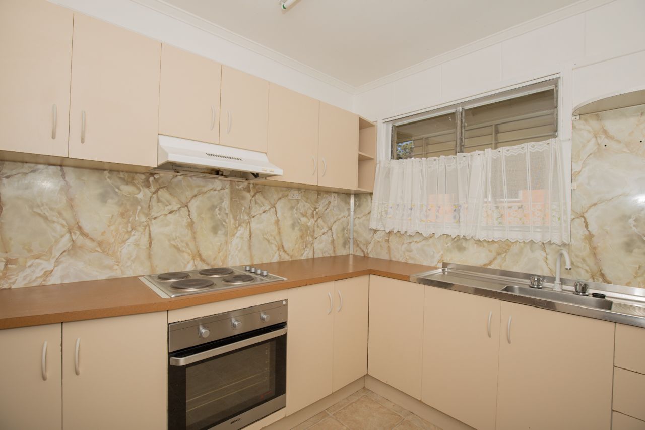 104 Gregory Street, Acacia Ridge, QLD 4110