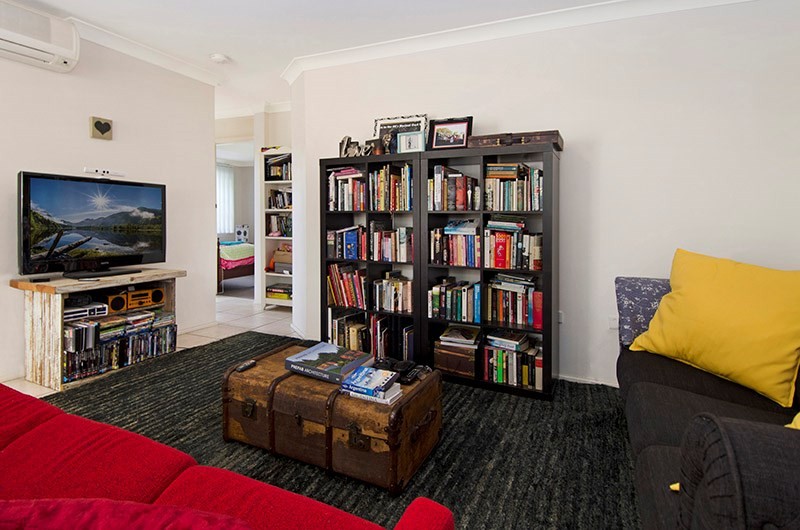 3/31 Flemington Street, Hendra, QLD 4011