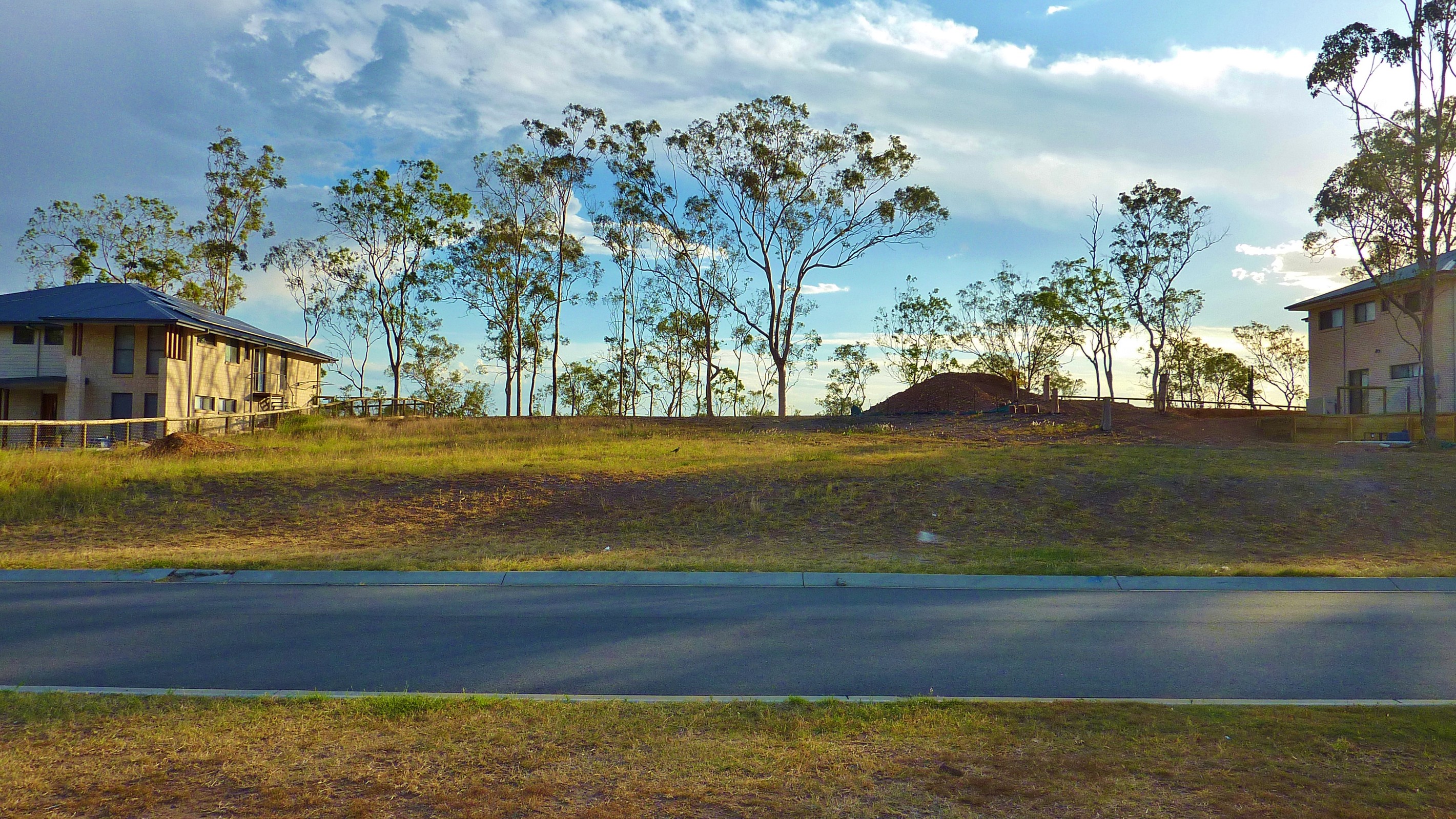 Lot 248, 155 Diamantina Circle, Karalee, QLD 4306