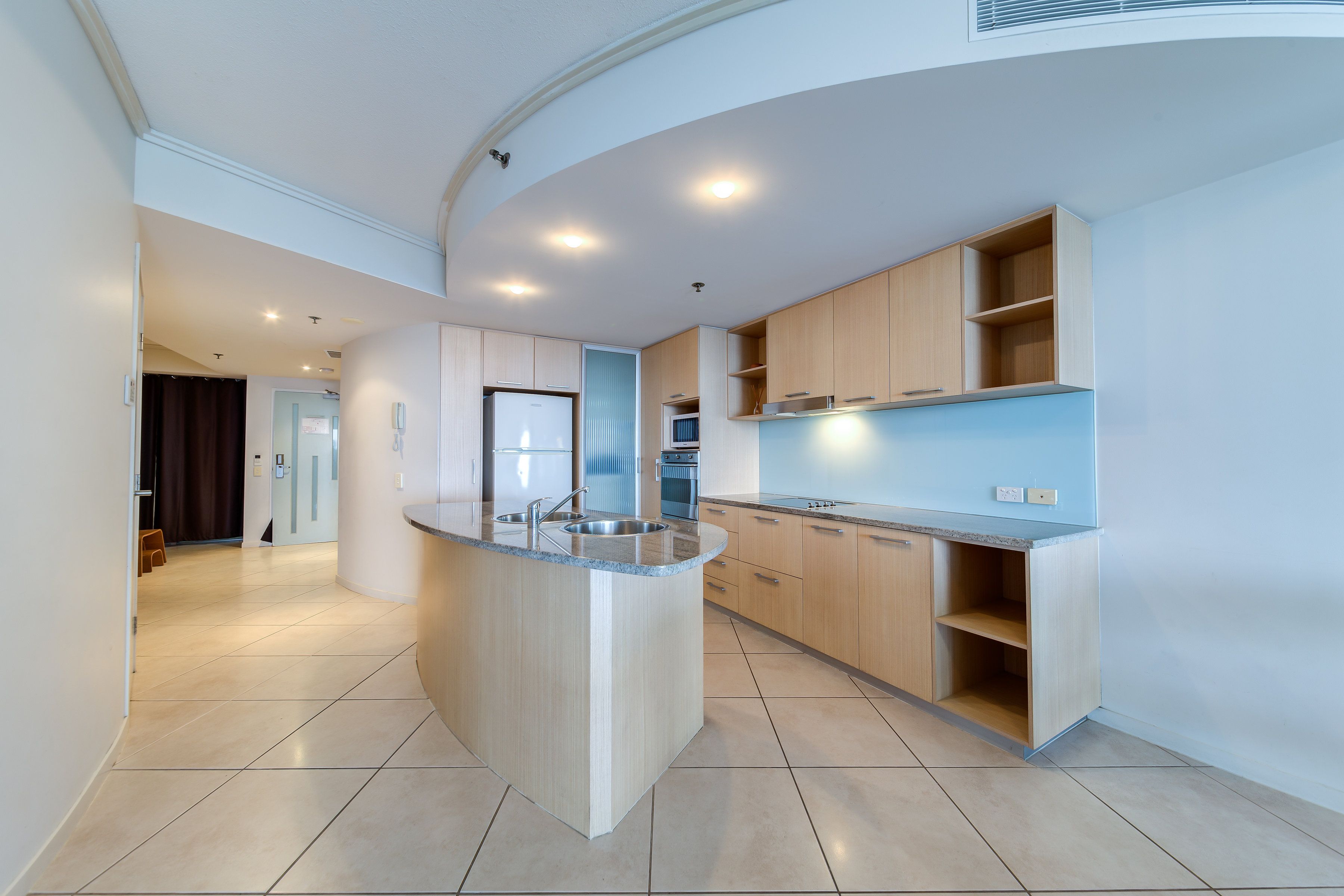 904/14 Aerodrome Road, Maroochydore, QLD 4558