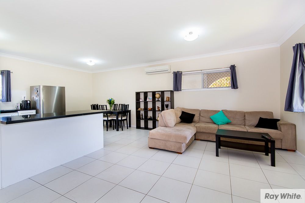 163 Kensington Way, Bray Park, QLD 4500