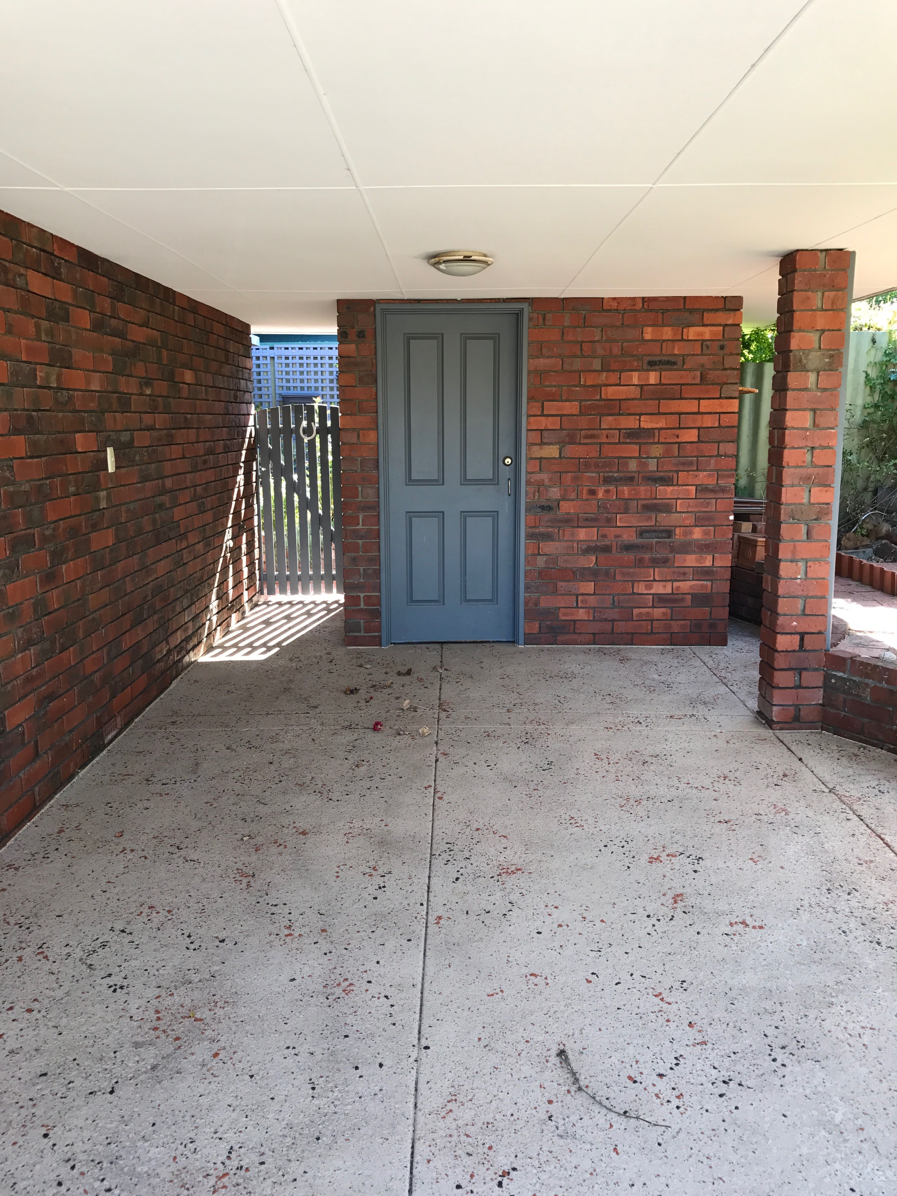 91 BARKER Drive, Duncraig, WA 6023