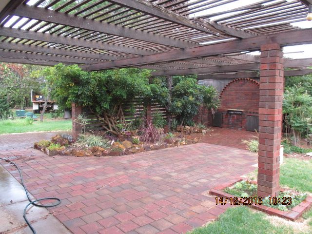 433A Tarcoola Street, Renmark West, SA 5341