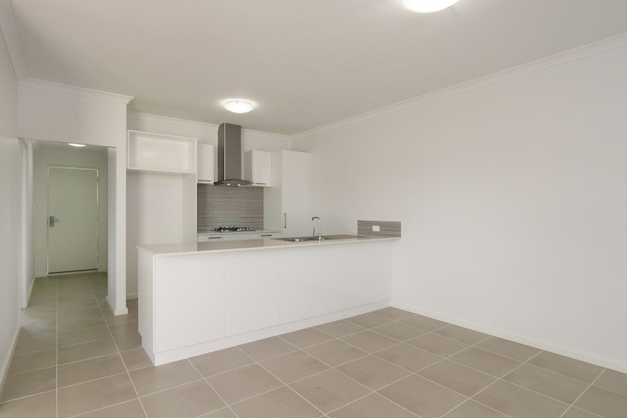 17B Turley Way, Langford, WA 6147
