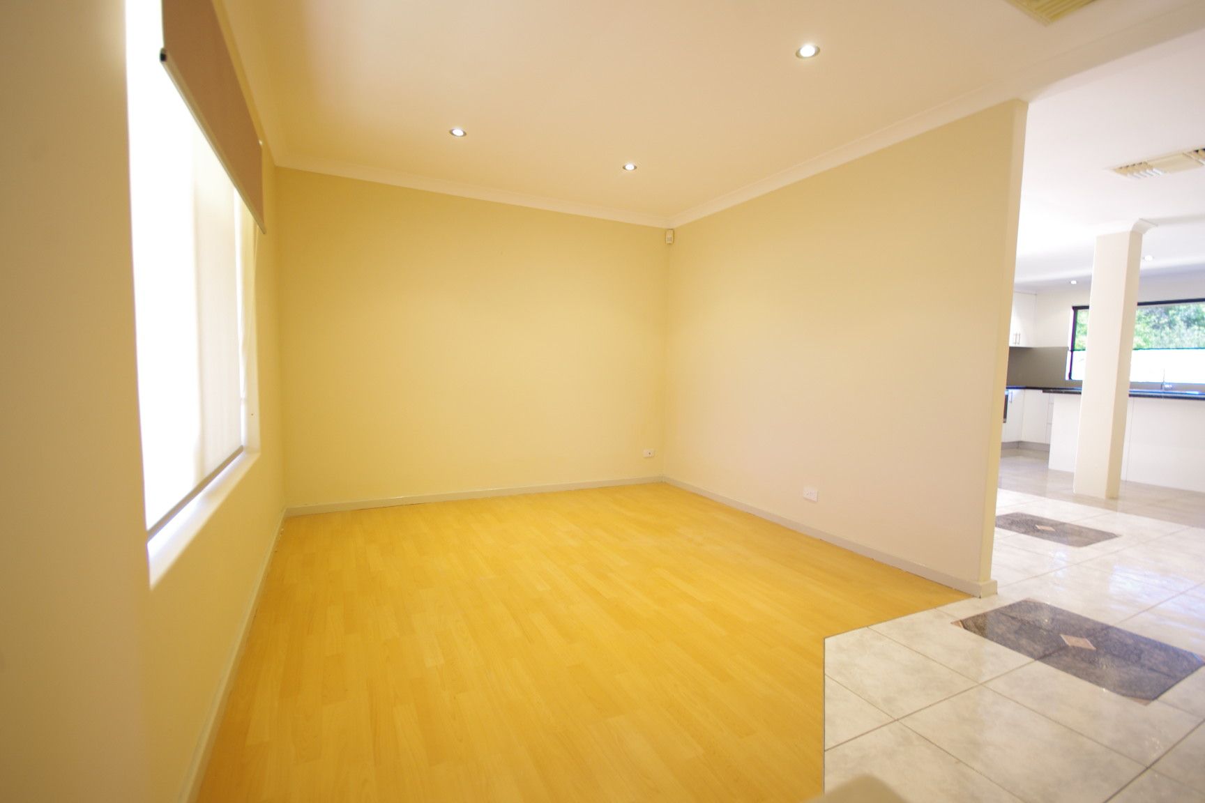 20 Teneriffe Place, Mirrabooka, WA 6061