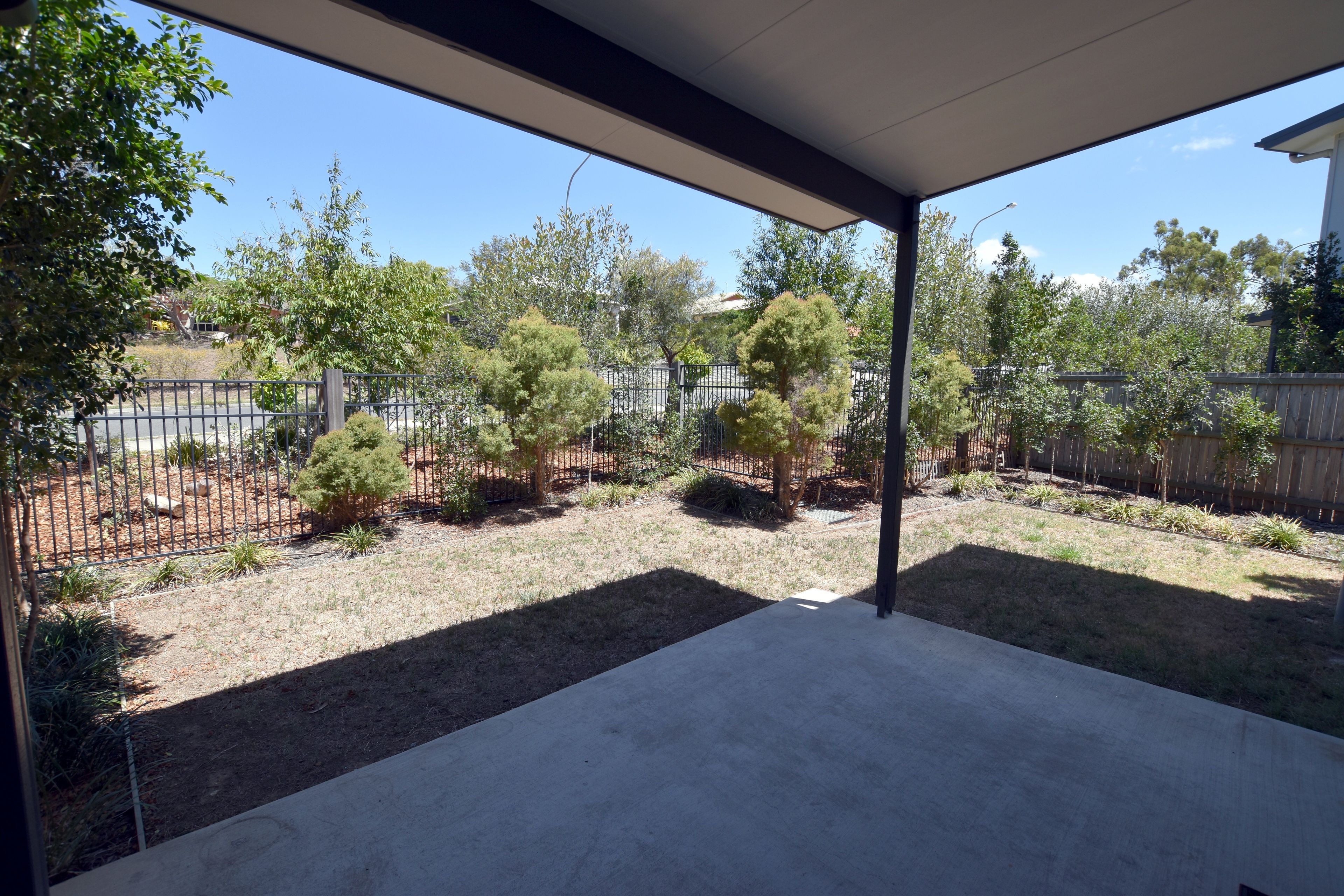 19/2 Beezley Street, Glen Eden, QLD 4680