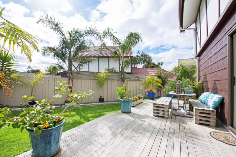7D Barrack Road, Mount Wellington, Auckland City