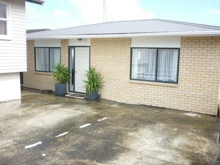 37a Minaret Drive, Bucklands Beach, Manukau City
