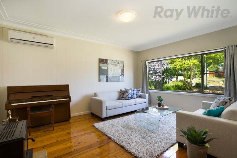 10 Harford Street, North Ryde, NSW 2113