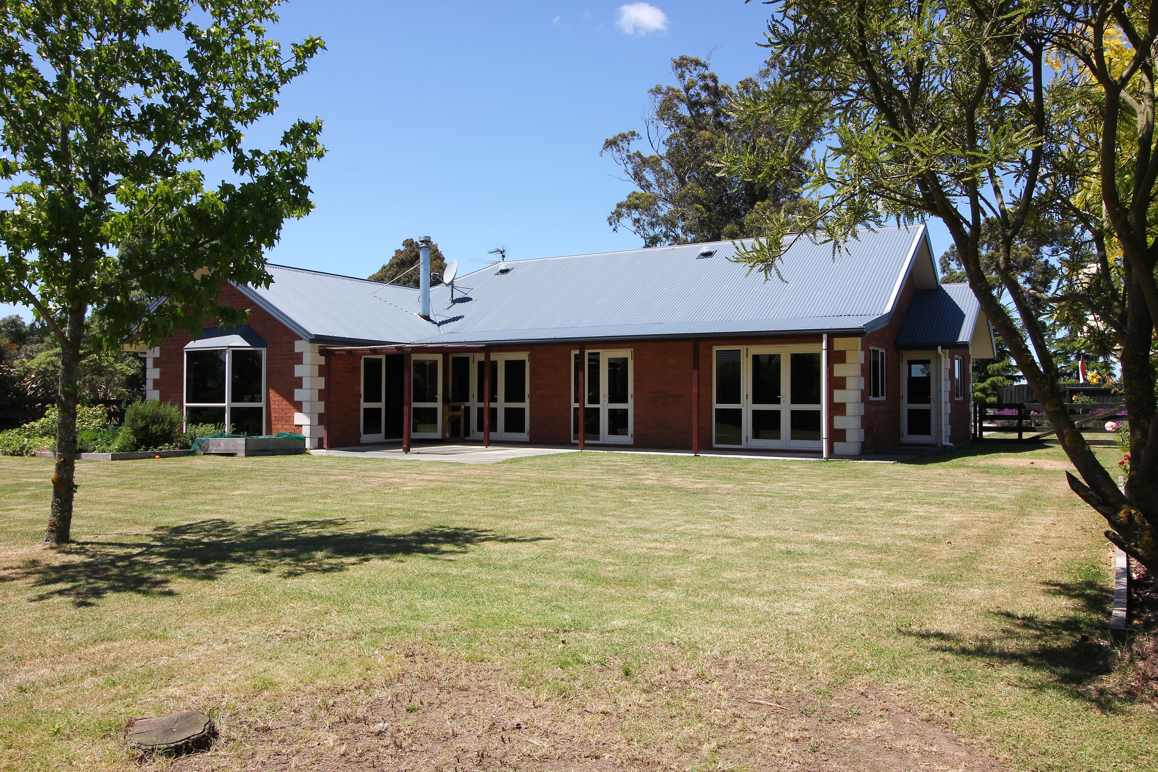 72 Lowes Road, Rolleston, Selwyn District