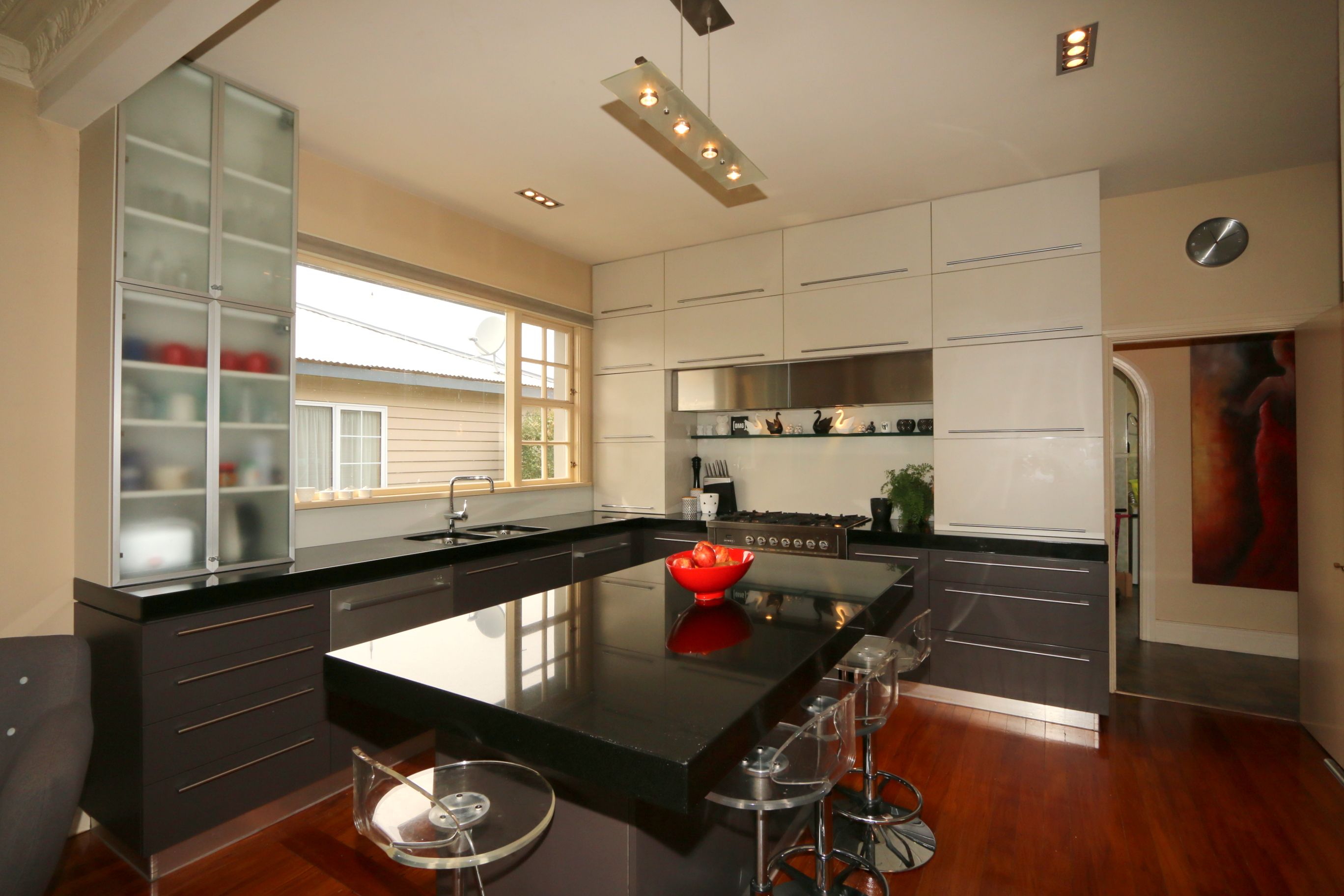 103 George Street, Windsor, Invercargill
