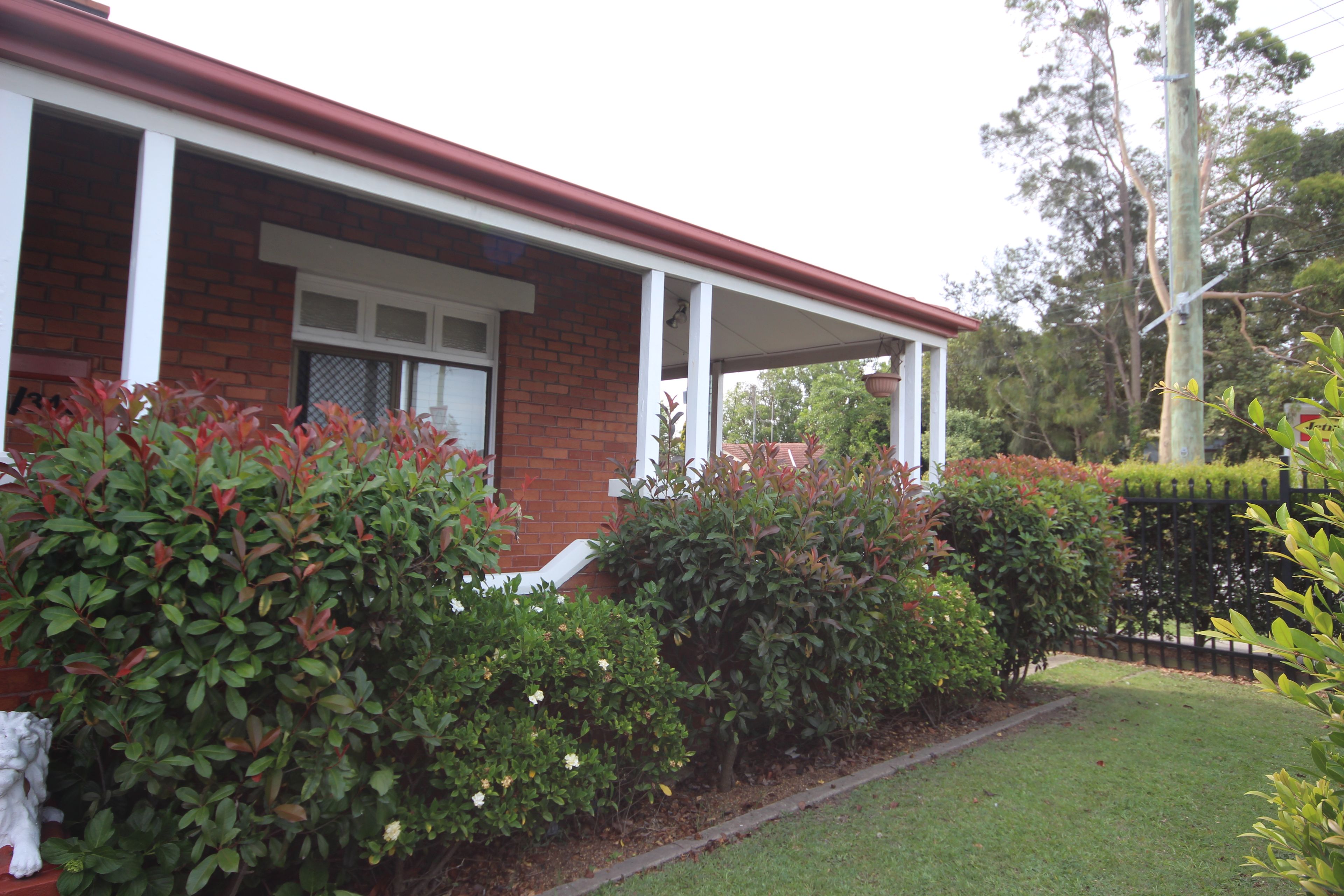 1/340 Brunker Road, Adamstown, NSW 2289