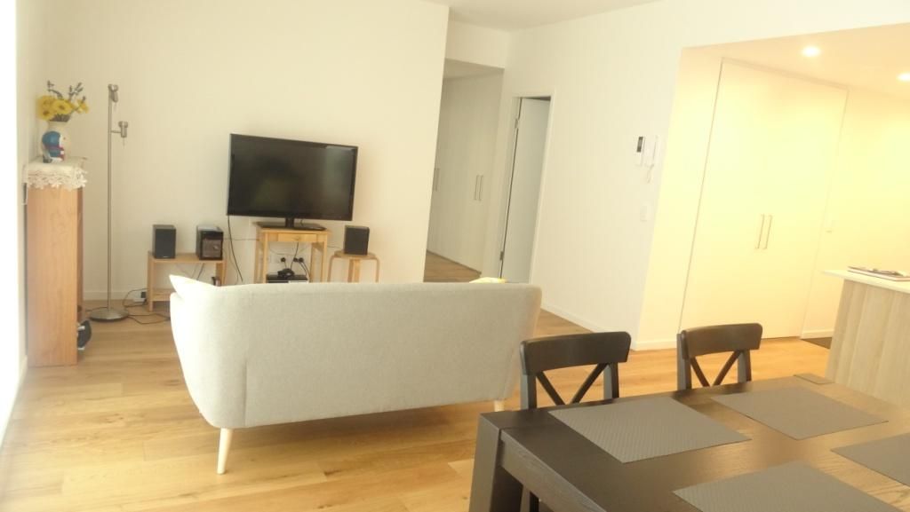 A903/1B Pearl Street, Hurstville, NSW 2220