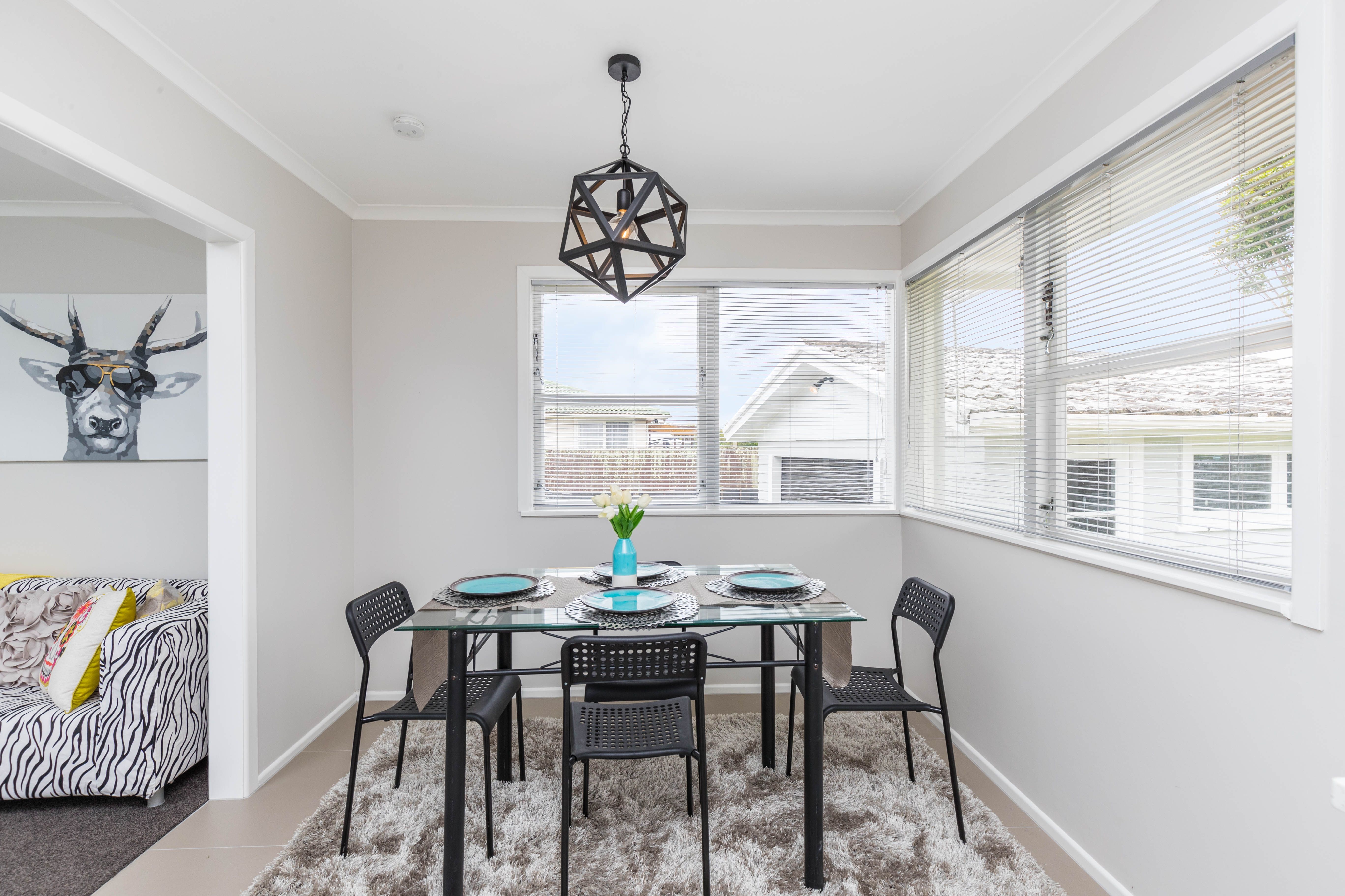 9 Beeston Crescent, Manurewa, Manukau City