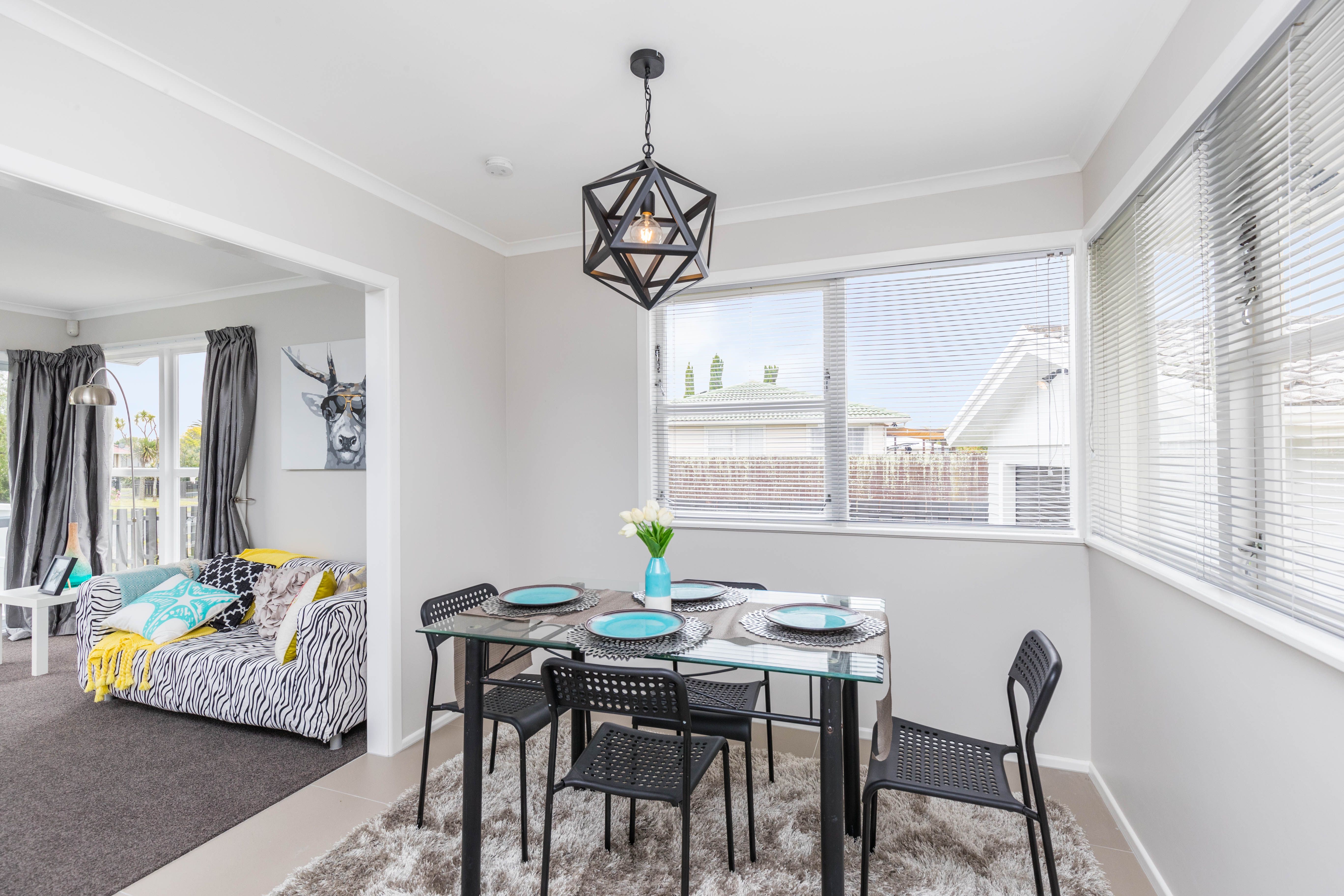 9 Beeston Crescent, Manurewa, Manukau City