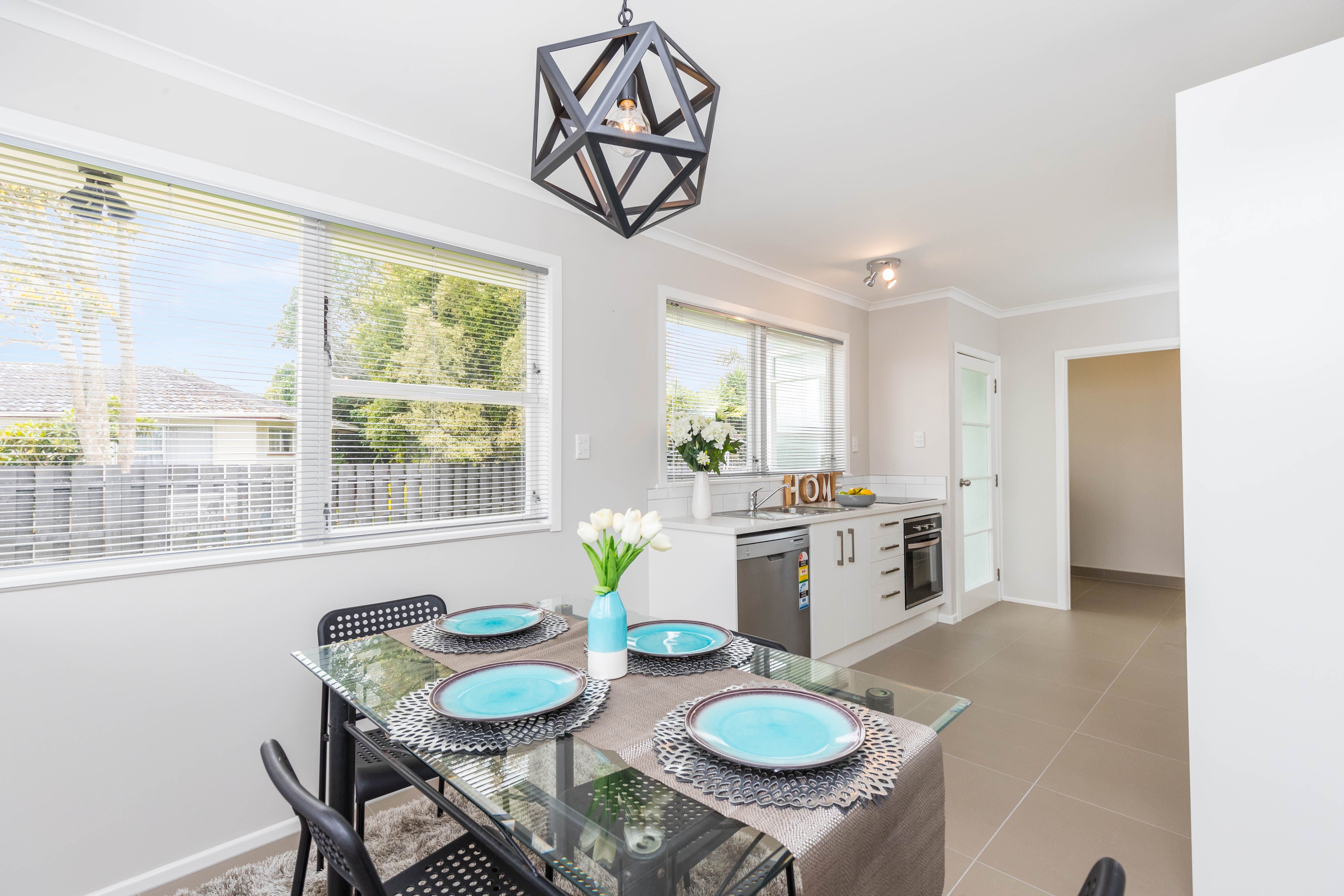 9 Beeston Crescent, Manurewa, Manukau City