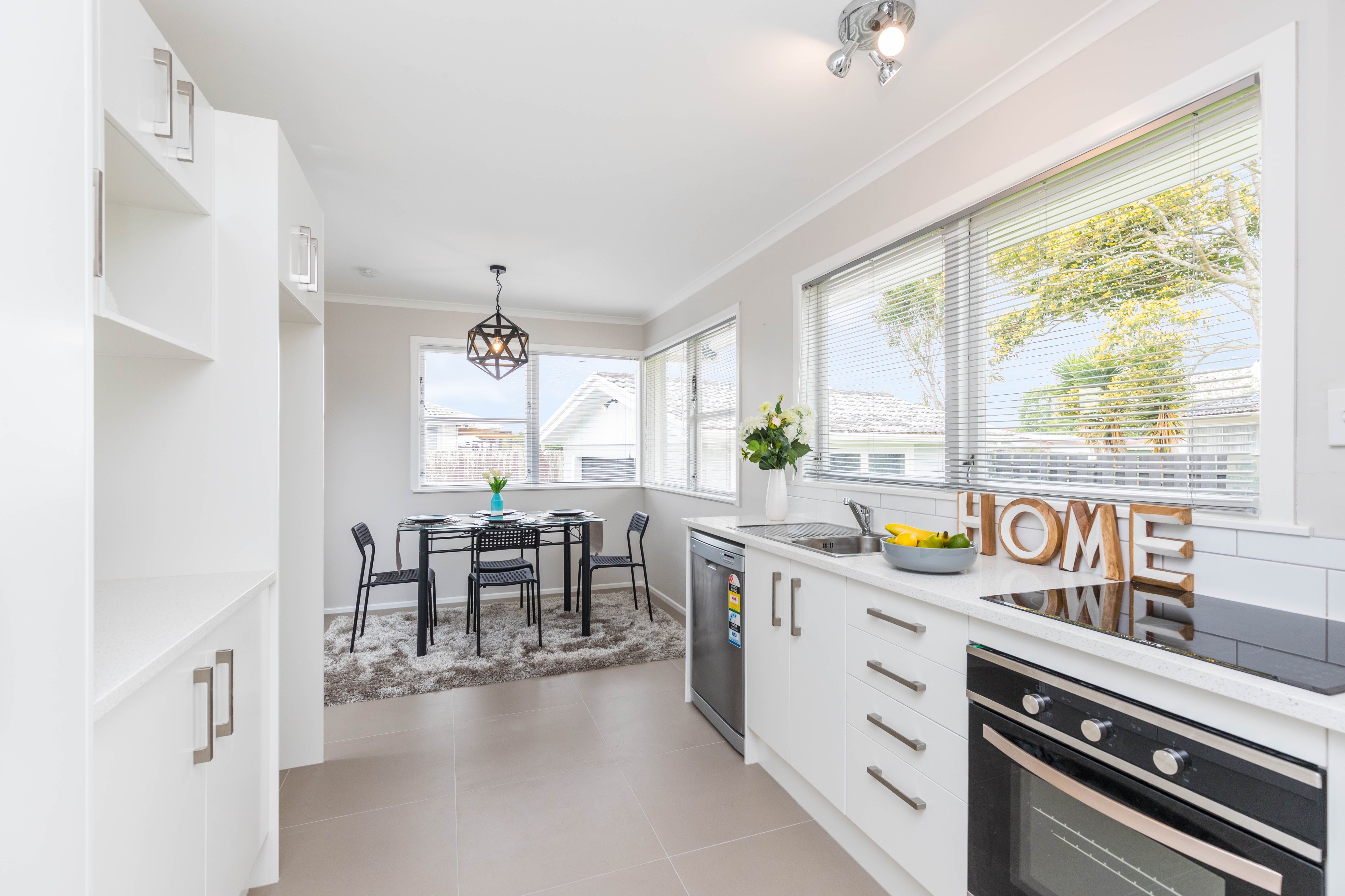 9 Beeston Crescent, Manurewa, Manukau City