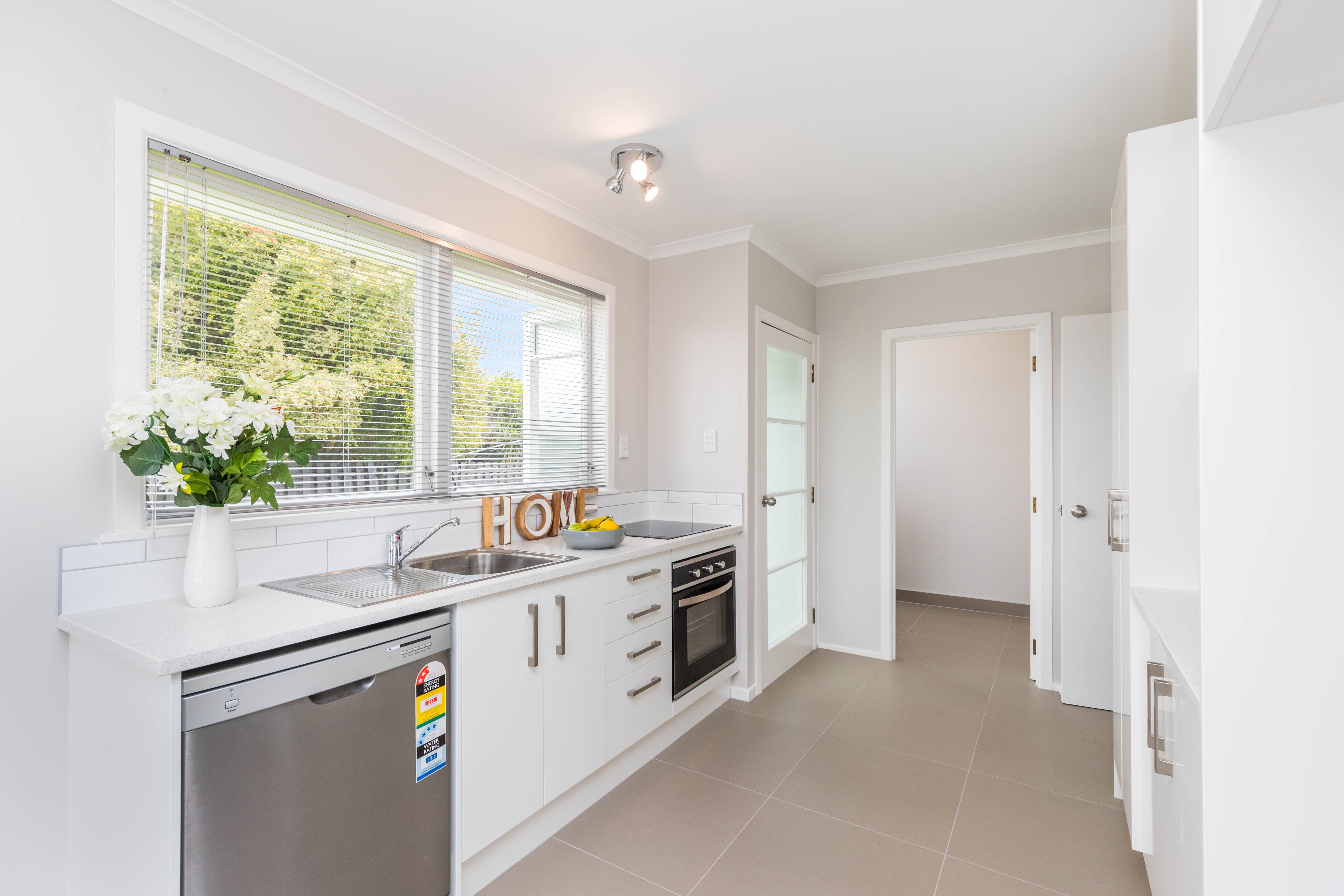 9 Beeston Crescent, Manurewa, Manukau City