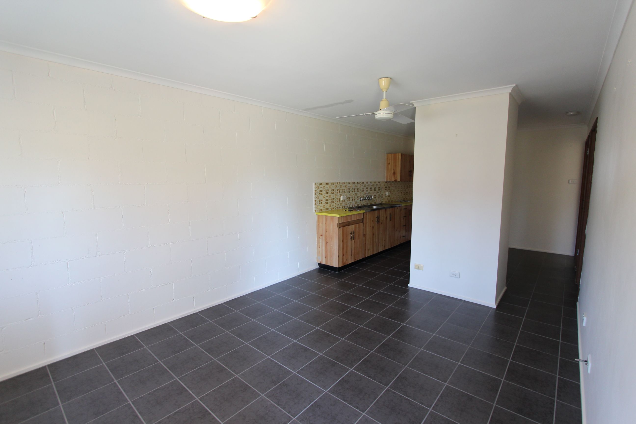 1/100 College Street, East Lismore, NSW 2480