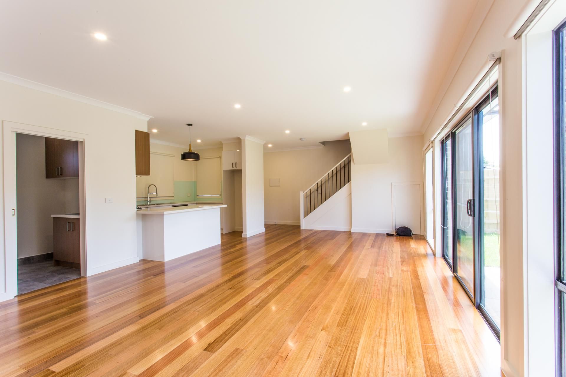 2/24 Manuka Drive, Ferntree Gully, VIC 3156