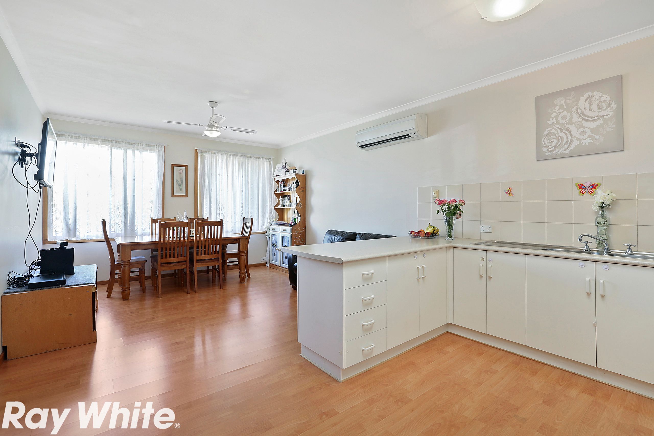 16 Moran Place, Norlane, VIC 3214