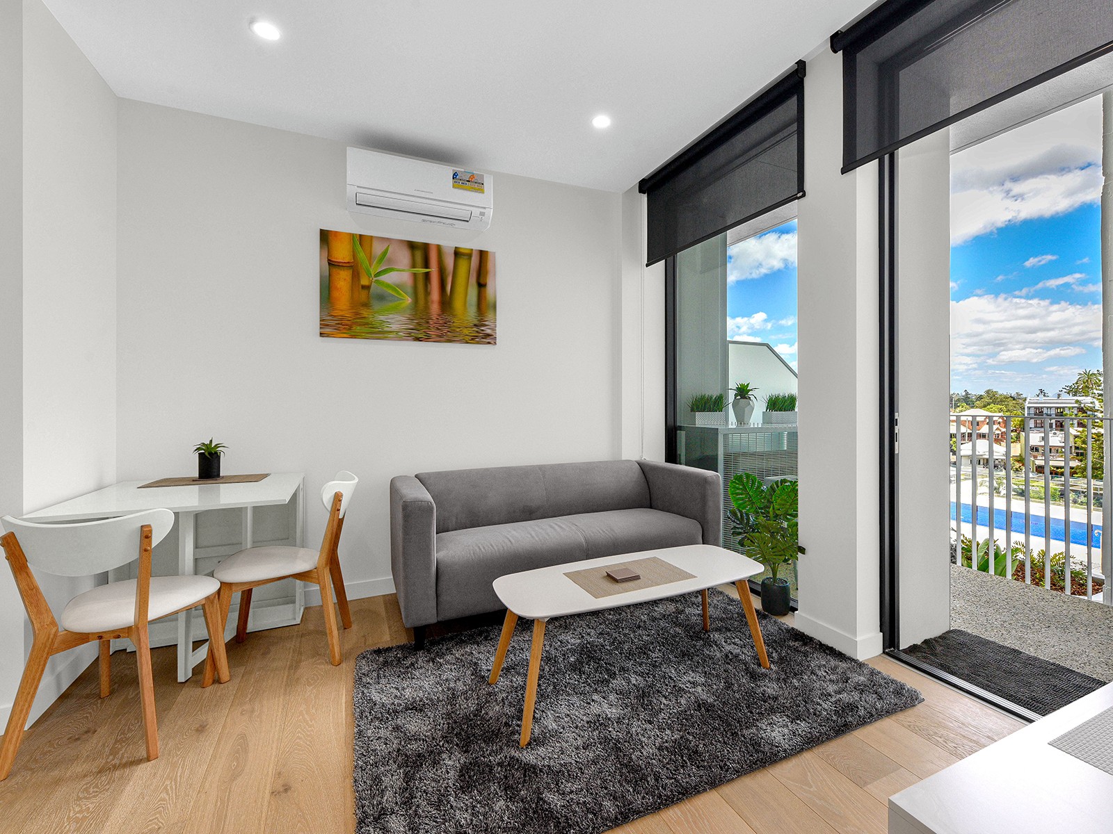 606/477 Boundary Street, Spring Hill, QLD 4000