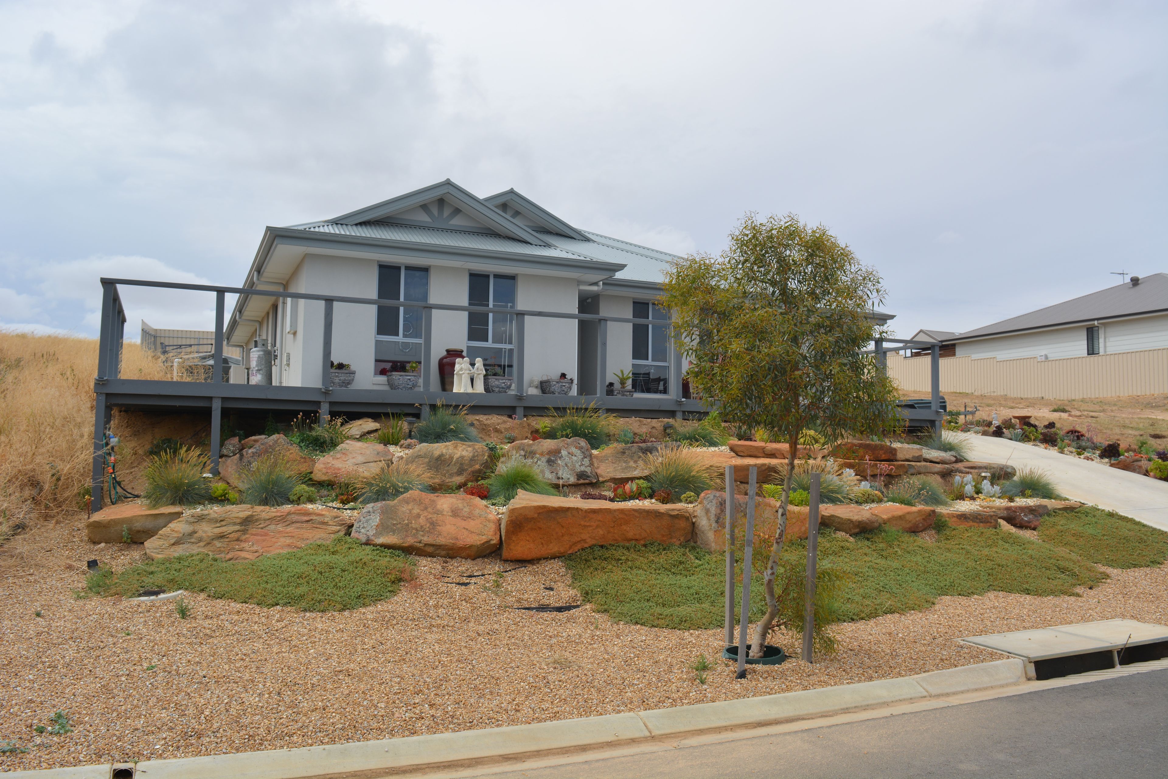 35 Rosella Rise, Mannum, SA 5238