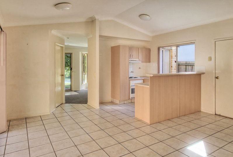 58 Acorn Circuit, Forest Lake, QLD 4078