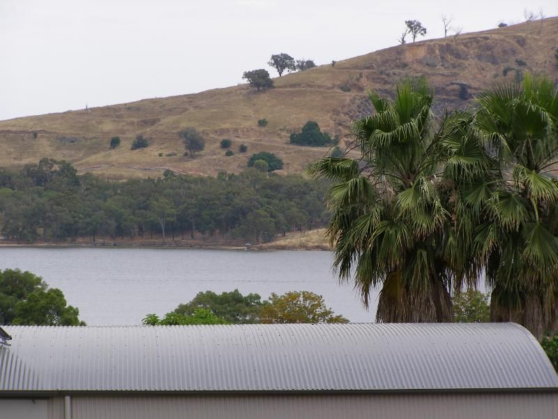 3b Elizabeth Crescent, Bellbridge, VIC 3691