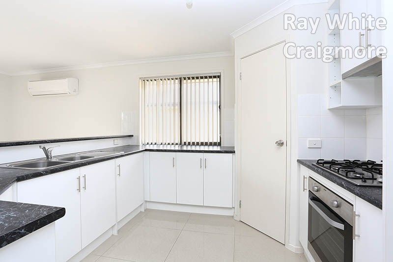 5 Maple Leaf Court, Munno Para West, SA 5115