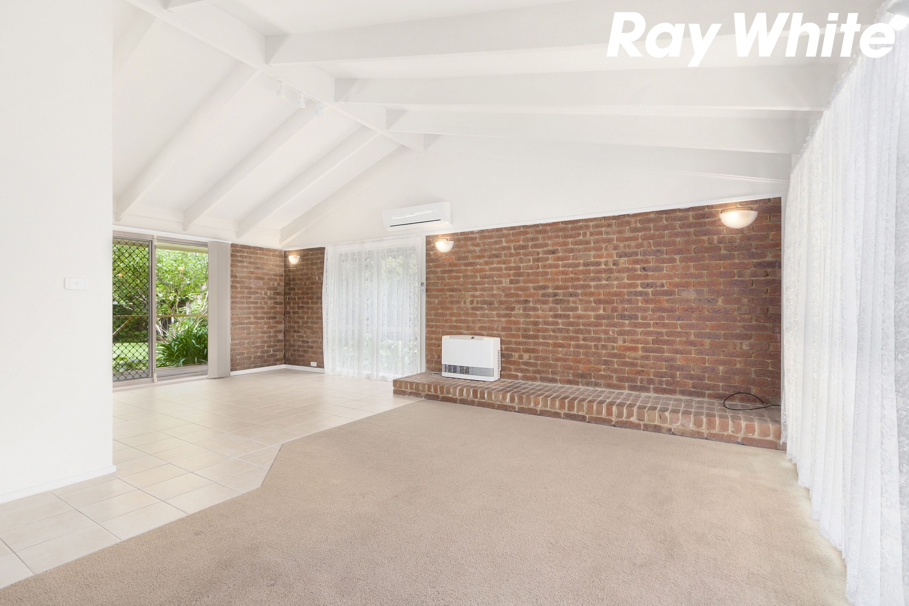 13 Nar Nar Goon-Longwarry Road, Tynong, VIC 3813