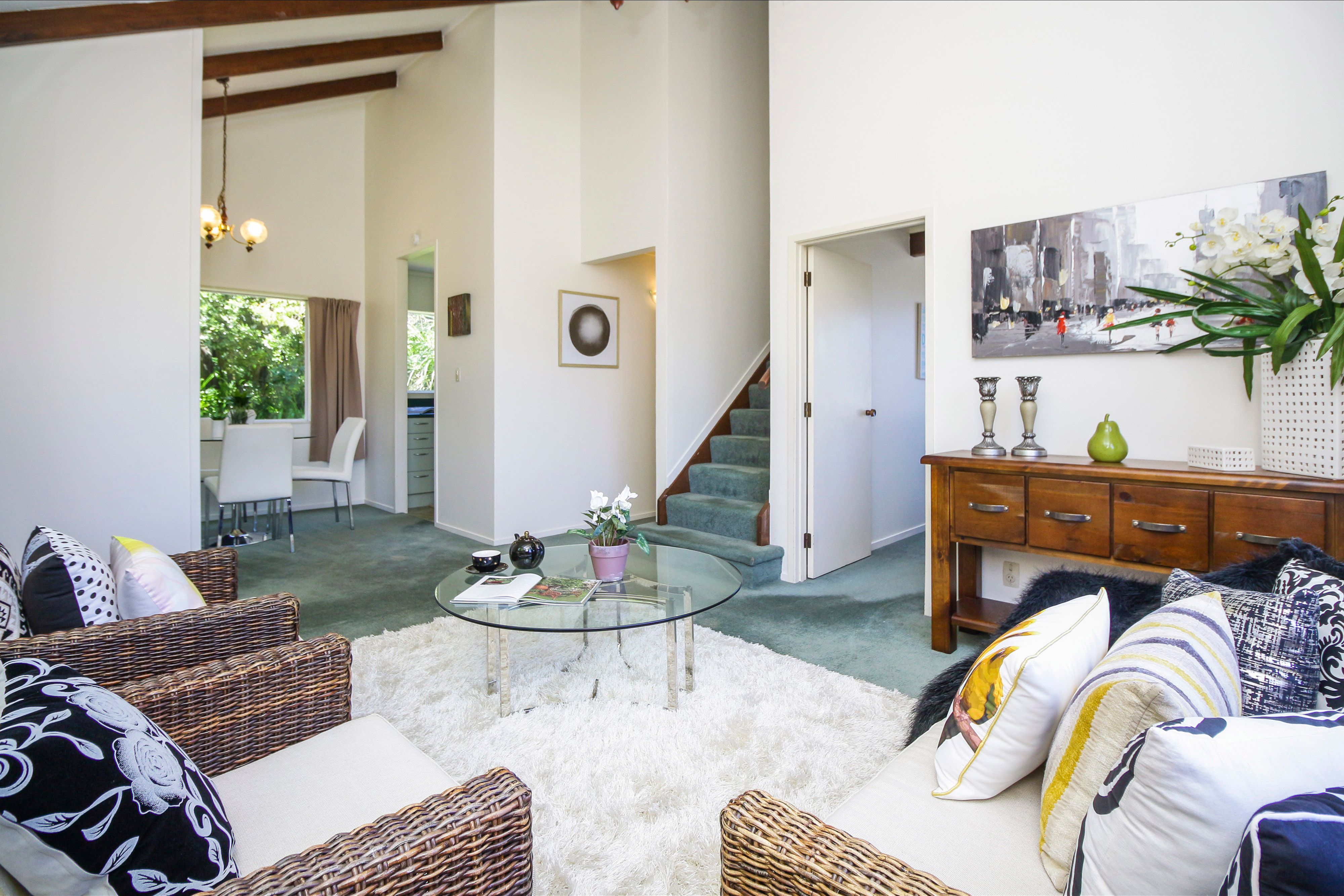 2-116 Prince Regent Drive, Half Moon Bay, Manukau City