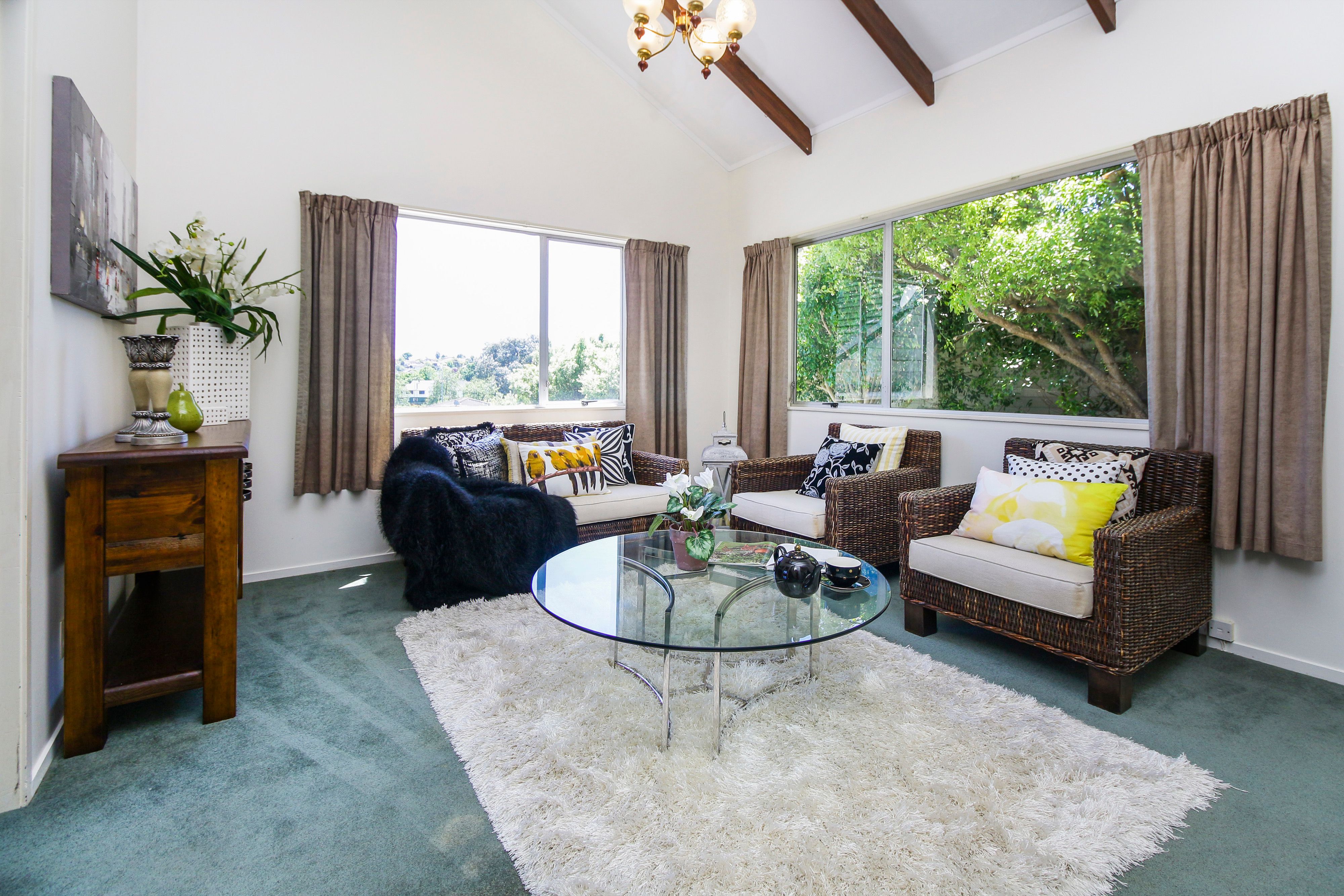 2-116 Prince Regent Drive, Half Moon Bay, Manukau City