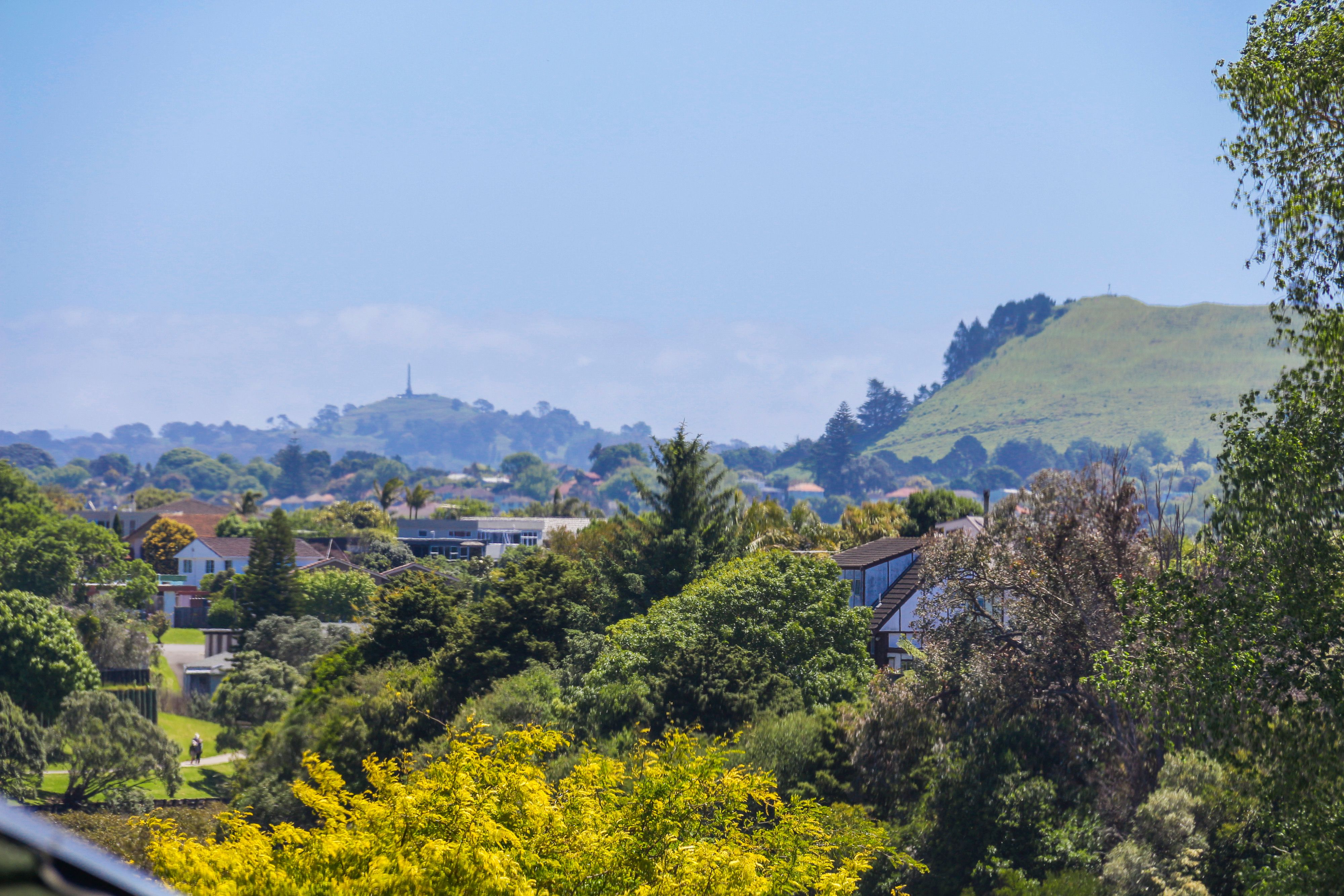 2-116 Prince Regent Drive, Half Moon Bay, Manukau City
