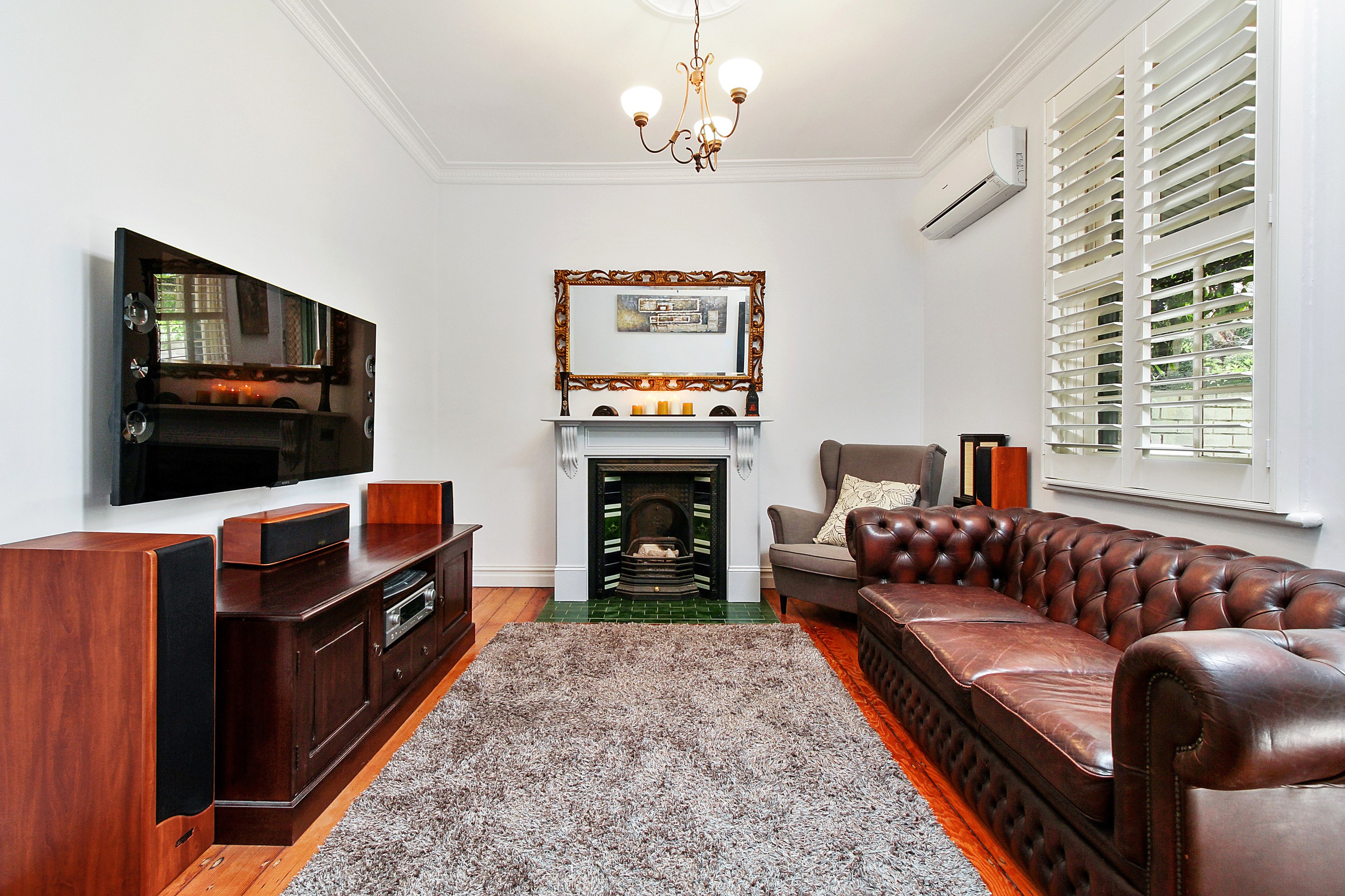 10 Burns Street, Petersham, NSW 2049
