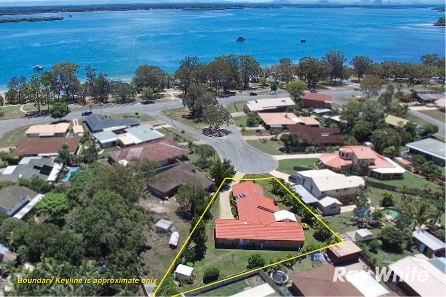 11 Whitby Court, Banksia Beach QLD 4507
