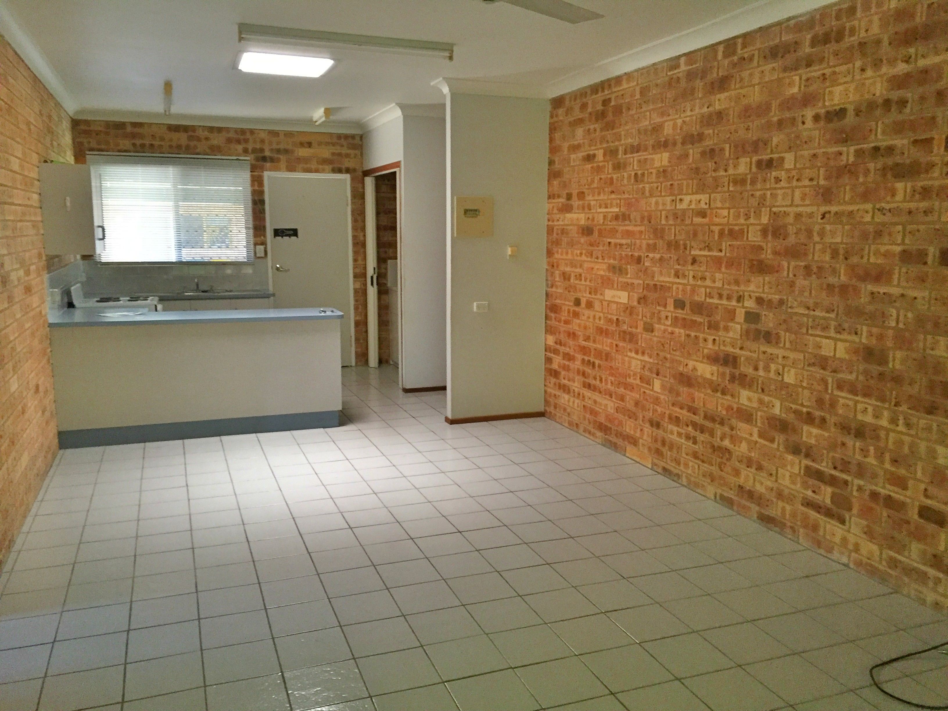 1/6 Taranganba Road, Taranganba, QLD 4703
