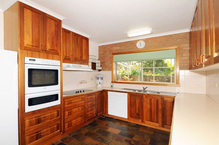 5 Fishermans Way, Port Franklin VIC 3964