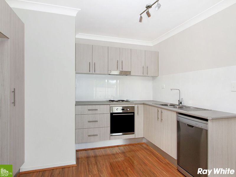 4/25 Wooroo Street, Albion Park Rail, NSW 2527