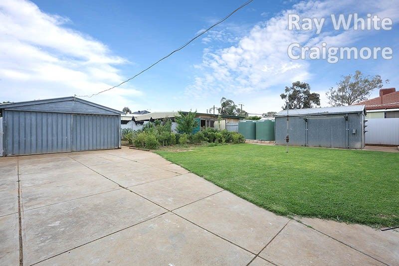 128 Frost Road, Brahma Lodge SA 5109
