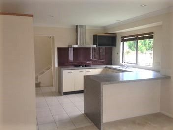10 Stonebrooke Lane, Dannemora, Manukau City