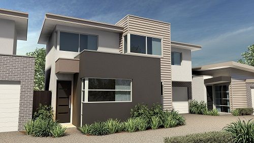 3/55 Jetty Road, Rosebud, VIC 3939