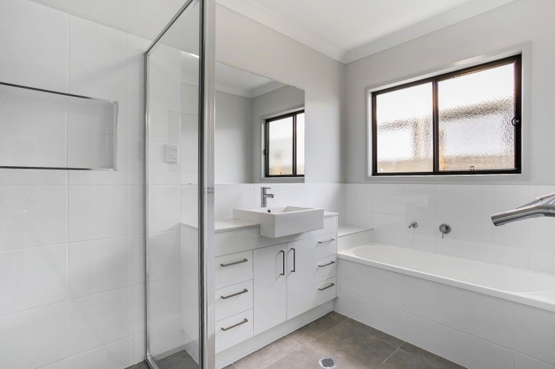 89 Hamilton Road, Moorooka, QLD 4105